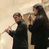 20170507 Concierto de Flautesta en Talavera de la Reina dentro del ciclo Talavera Clásica 